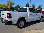 New 2026 Ram 1500 Tradesman Crew Cab 4WD Pickup for sale #26CT034 - photo 2