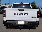 New 2026 Ram 1500 Tradesman Crew Cab 4WD Pickup for sale #26CT034 - photo 5