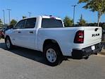 New 2026 Ram 1500 Tradesman Crew Cab 4WD Pickup for sale #26CT034 - photo 6