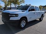 New 2026 Ram 1500 Tradesman Crew Cab 4WD Pickup for sale #26CT034 - photo 7