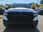 New 2026 Ram 1500 Tradesman Crew Cab 4WD Pickup for sale #26CT034 - photo 8