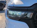 New 2026 Ram 1500 Tradesman Crew Cab 4WD Pickup for sale #26CT034 - photo 9
