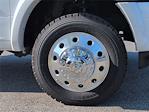 New 2026 Ram 4500 Big Horn Crew Cab 4WD 60 CA Cab Chassis for sale #26CT035 - photo 10