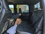 New 2026 Ram 4500 Big Horn Crew Cab 4WD 60 CA Cab Chassis for sale #26CT035 - photo 13