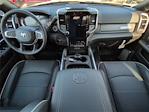 New 2026 Ram 4500 Big Horn Crew Cab 4WD 60 CA Cab Chassis for sale #26CT035 - photo 14