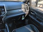New 2026 Ram 4500 Big Horn Crew Cab 4WD 60 CA Cab Chassis for sale #26CT035 - photo 16