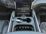 New 2026 Ram 4500 Big Horn Crew Cab 4WD 60 CA Cab Chassis for sale #26CT035 - photo 18