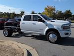 New 2026 Ram 4500 Big Horn Crew Cab 4WD 60 CA Cab Chassis for sale #26CT035 - photo 3