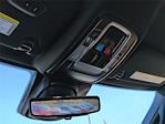 New 2026 Ram 4500 Big Horn Crew Cab 4WD 60 CA Cab Chassis for sale #26CT035 - photo 20