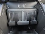 New 2026 Ram 4500 Big Horn Crew Cab 4WD 60 CA Cab Chassis for sale #26CT035 - photo 21