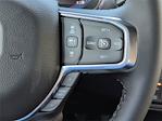 New 2026 Ram 4500 Big Horn Crew Cab 4WD 60 CA Cab Chassis for sale #26CT035 - photo 24