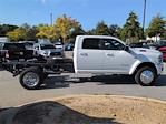 New 2026 Ram 4500 Big Horn Crew Cab 4WD 60 CA Cab Chassis for sale #26CT035 - photo 4