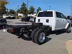 New 2026 Ram 4500 Big Horn Crew Cab 4WD 60 CA Cab Chassis for sale #26CT035 - photo 2