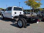 New 2026 Ram 4500 Big Horn Crew Cab 4WD 60 CA Cab Chassis for sale #26CT035 - photo 6