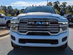New 2026 Ram 4500 Big Horn Crew Cab 4WD 60 CA Cab Chassis for sale #26CT035 - photo 8