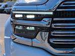 New 2026 Ram 4500 Big Horn Crew Cab 4WD 60 CA Cab Chassis for sale #26CT035 - photo 9