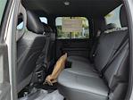 2026 Ram 3500 Crew Cab DRW 4x4 Cab Chassis for sale #26CT036 - photo 13