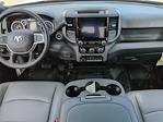 2026 Ram 3500 Crew Cab DRW 4x4 Cab Chassis for sale #26CT036 - photo 14