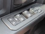 2026 Ram 3500 Crew Cab DRW 4x4 Cab Chassis for sale #26CT036 - photo 22