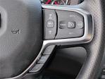 2026 Ram 3500 Crew Cab DRW 4x4 Cab Chassis for sale #26CT036 - photo 24