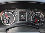 2026 Ram 3500 Crew Cab DRW 4x4 Cab Chassis for sale #26CT036 - photo 26