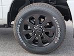2026 Ram 2500 Mega Cab 4WD Pickup for sale #26CT037 - photo 10