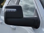 2026 Ram 2500 Mega Cab 4WD Pickup for sale #26CT037 - photo 11