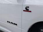 2026 Ram 2500 Mega Cab 4WD Pickup for sale #26CT037 - photo 12