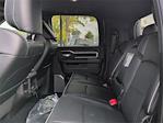 2026 Ram 2500 Mega Cab 4WD Pickup for sale #26CT037 - photo 13