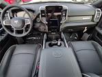 2026 Ram 2500 Mega Cab 4WD Pickup for sale #26CT037 - photo 14