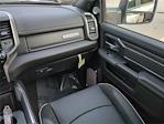 2026 Ram 2500 Mega Cab 4WD Pickup for sale #26CT037 - photo 16