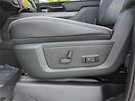 2026 Ram 2500 Mega Cab 4WD Pickup for sale #26CT037 - photo 19