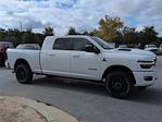 2026 Ram 2500 Mega Cab 4WD Pickup for sale #26CT037 - photo 3