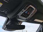 2026 Ram 2500 Mega Cab 4WD Pickup for sale #26CT037 - photo 21