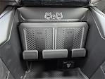 2026 Ram 2500 Mega Cab 4WD Pickup for sale #26CT037 - photo 22