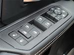 2026 Ram 2500 Mega Cab 4WD Pickup for sale #26CT037 - photo 23