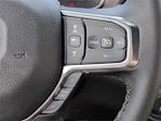 2026 Ram 2500 Mega Cab 4WD Pickup for sale #26CT037 - photo 25
