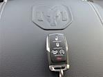 2026 Ram 2500 Mega Cab 4WD Pickup for sale #26CT037 - photo 29