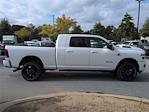 2026 Ram 2500 Mega Cab 4WD Pickup for sale #26CT037 - photo 4