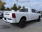 2026 Ram 2500 Mega Cab 4WD Pickup for sale #26CT037 - photo 2