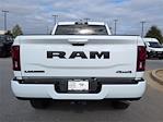 2026 Ram 2500 Mega Cab 4WD Pickup for sale #26CT037 - photo 5