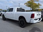 2026 Ram 2500 Mega Cab 4WD Pickup for sale #26CT037 - photo 6