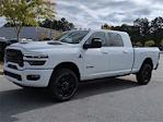 2026 Ram 2500 Mega Cab 4WD Pickup for sale #26CT037 - photo 7
