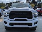 2026 Ram 2500 Mega Cab 4WD Pickup for sale #26CT037 - photo 8