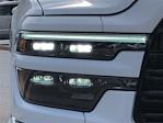 2026 Ram 2500 Mega Cab 4WD Pickup for sale #26CT037 - photo 9
