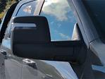 New 2026 Ram 4500 Big Horn Crew Cab 4WD Flatbed Truck for sale #26CT043 - photo 11