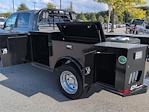 New 2026 Ram 4500 Big Horn Crew Cab 4WD Flatbed Truck for sale #26CT043 - photo 13