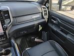 New 2026 Ram 4500 Big Horn Crew Cab 4WD Flatbed Truck for sale #26CT043 - photo 17