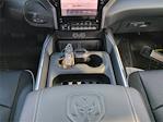 New 2026 Ram 4500 Big Horn Crew Cab 4WD Flatbed Truck for sale #26CT043 - photo 19