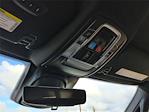 New 2026 Ram 4500 Big Horn Crew Cab 4WD Flatbed Truck for sale #26CT043 - photo 21